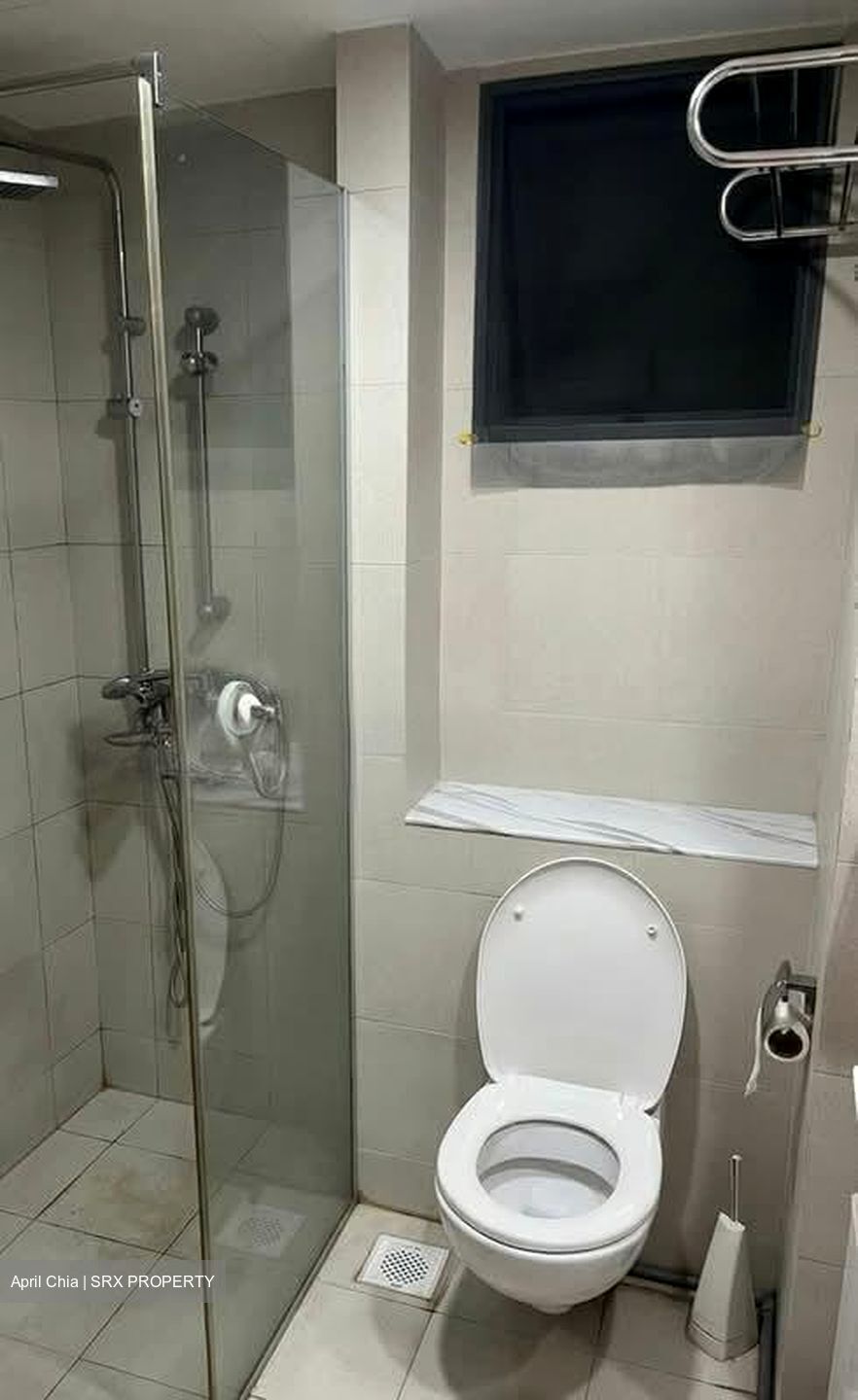 Blk 1 The Pinnacle@Duxton (Bukit Merah), HDB 4 Rooms #539435431